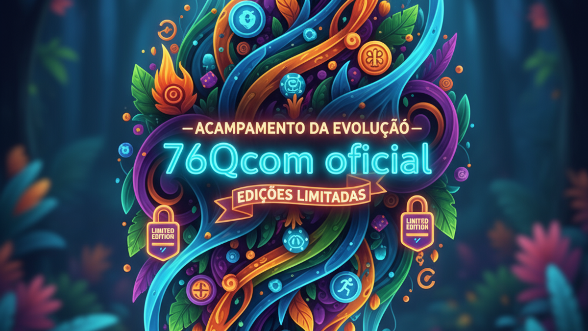 Calculadora de Odds