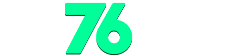 76Qcom oficial Logo