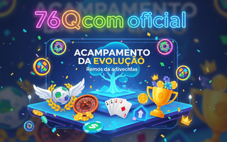 Ranking Competitivo
